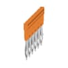 Miniatura Thumbnail immagine prodotto (MD01) 3