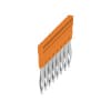 Miniatura Thumbnail immagine prodotto (MD01) 3
