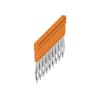 Miniatura Thumbnail immagine prodotto (MD01) 3