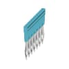Miniatura Thumbnail immagine prodotto (MD01) 3