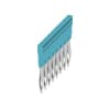 Miniatura Thumbnail immagine prodotto (MD01) 3