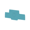 Miniatura Thumbnail immagine prodotto (MD01) 3