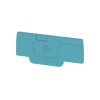 Miniatura Thumbnail immagine prodotto (MD01) 3