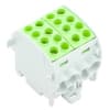 Miniatura Thumbnail immagine prodotto (MD01) 3