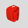 Miniatura Thumbnail immagine prodotto (MD01) 4