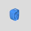 Miniatura Thumbnail immagine prodotto (MD01) 3