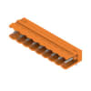 Miniatura Thumbnail immagine prodotto (MD01) 4