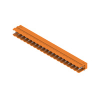 Miniatura Thumbnail immagine prodotto (MD01) 4
