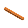 Miniatura Thumbnail immagine prodotto (MD01) 4