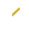 Miniatura Thumbnail immagine prodotto (MD01) 3