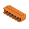 Miniatura Thumbnail immagine prodotto (MD01) 4