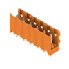 Miniatura Thumbnail immagine prodotto (MD01) 4