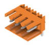 Miniatura Thumbnail immagine prodotto (MD01) 4