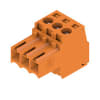 Miniatura Thumbnail immagine prodotto (MD01) 4
