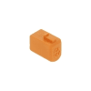 Miniatura Thumbnail immagine prodotto (MD01) 3