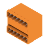 Miniatura Thumbnail immagine prodotto (MD01) 4