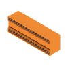 Miniatura Thumbnail immagine prodotto (MD01) 4