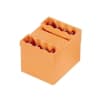 Miniatura Thumbnail immagine prodotto (MD01) 3
