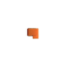 Miniatura Thumbnail immagine prodotto (MD01) 3