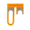 Miniatura Thumbnail immagine prodotto (MD01) 3