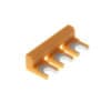 Miniatura Thumbnail immagine prodotto (MD01) 3
