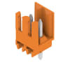 Miniatura Thumbnail immagine prodotto (MD01) 4