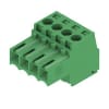 Miniatura Thumbnail immagine prodotto (MD01) 4
