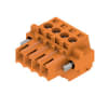 Miniatura Thumbnail immagine prodotto (MD01) 4