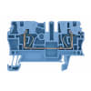 Miniatura Thumbnail immagine prodotto (MD01) 3