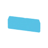 Miniatura Thumbnail immagine prodotto (MD01) 3