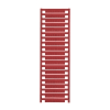 Miniatura Thumbnail immagine prodotto (MD01) 3