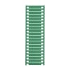 Miniatura Thumbnail immagine prodotto (MD01) 3