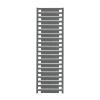 Miniatura Thumbnail immagine prodotto (MD01) 3