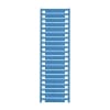 Miniatura Thumbnail immagine prodotto (MD01) 3