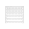 Miniatura Thumbnail immagine prodotto (MD01) 4