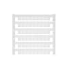 Miniatura Thumbnail immagine prodotto (MD01) 3