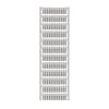 Miniatura Thumbnail immagine prodotto (MD01) 3