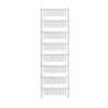 Miniatura Thumbnail immagine prodotto (MD01) 3