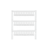 Miniatura Thumbnail immagine prodotto (MD01) 3