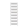 Miniatura Thumbnail immagine prodotto (MD01) 3