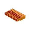 Miniatura Thumbnail immagine prodotto (MD01) 3