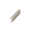 Miniatura Thumbnail immagine prodotto (MD01) 3