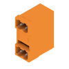 Miniatura Thumbnail immagine prodotto (MD01) 4