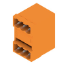 Miniatura Thumbnail immagine prodotto (MD01) 4