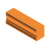 Miniatura Thumbnail immagine prodotto (MD01) 4