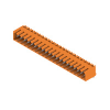 Miniatura Thumbnail immagine prodotto (MD01) 4