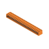 Miniatura Thumbnail immagine prodotto (MD01) 4