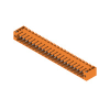 Miniatura Thumbnail immagine prodotto (MD01) 4