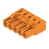Miniatura Thumbnail immagine prodotto (MD01) 4