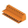 Miniatura Thumbnail immagine prodotto (MD01) 4